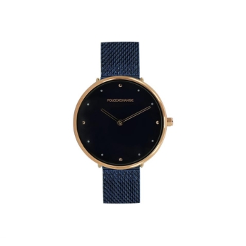 Montre femme POLO EXCHANGE - PX-828-06 | Chichkhane