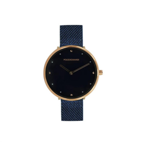 Montre femme POLO EXCHANGE - PX-828-06 | Chichkhane