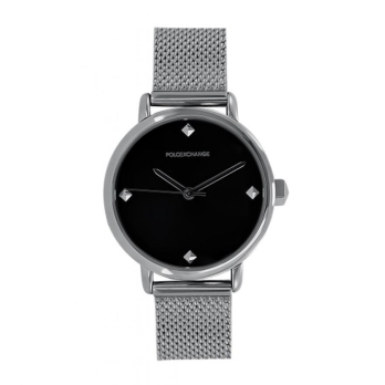 Montre femme POLO EXCHANGE - PX-806-02 | Chichkhane