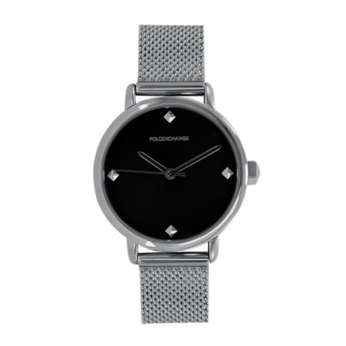 Montre femme POLO EXCHANGE - PX-806-02 | Chichkhane