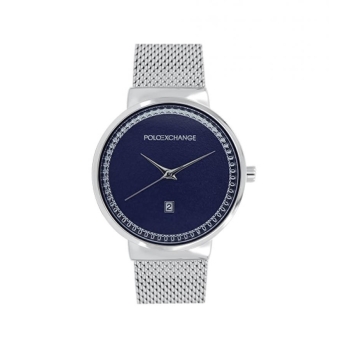 Montre femme POLO EXCHANGE - PX-803-05 | Chichkhane