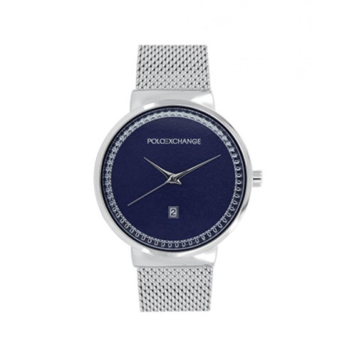 Montre femme POLO EXCHANGE - PX-803-05 | Chichkhane