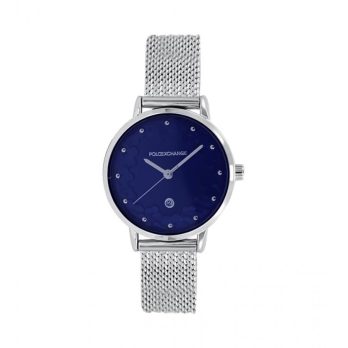Montre femme POLO EXCHANGE - PX-818-05 | Chichkhane