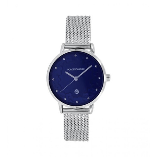Montre femme POLO EXCHANGE - PX-818-05 | Chichkhane