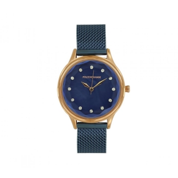 Montre femme POLO EXCHANGE - PX-822-06 | Chichkhane