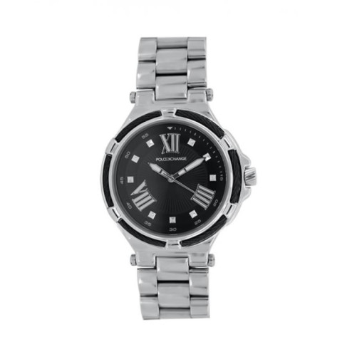 Montre femme POLO EXCHANGE - PX-821-04 | Chichkhane
