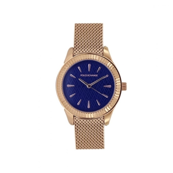Montre femme POLO EXCHANGE - PX-830-06 | Chichkhane