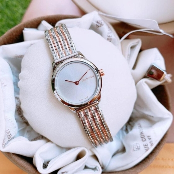 CALVIN KLEIN K3M23B26