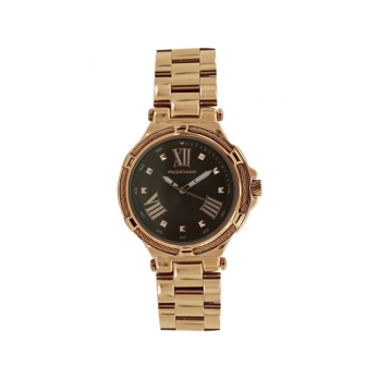 Montre femme POLO EXCHANGE - PX-821-06 | Chichkhane