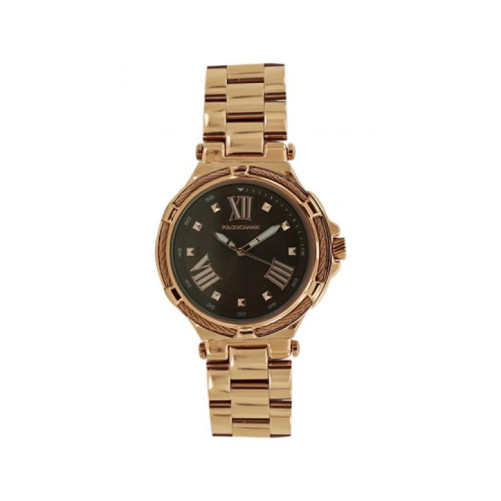 Montre femme POLO EXCHANGE - PX-821-06 | Chichkhane