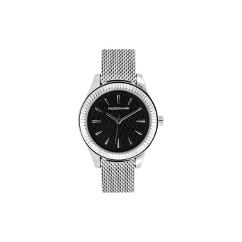 Montre femme POLO EXCHANGE - PX-830-04 | Chichkhane