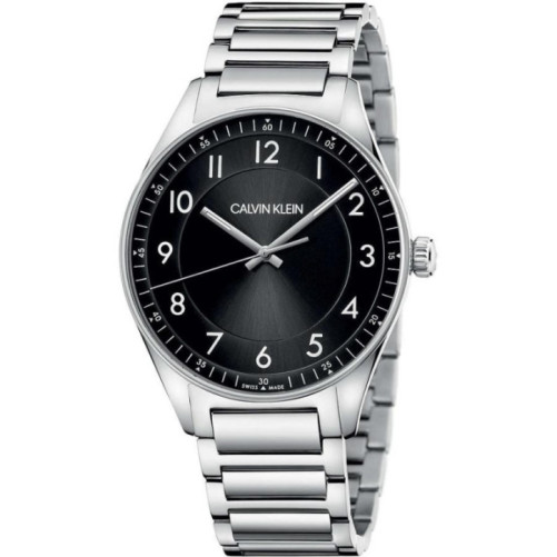 Montre homme CALVIN KLEIN - KBH21141 | Chichkhane