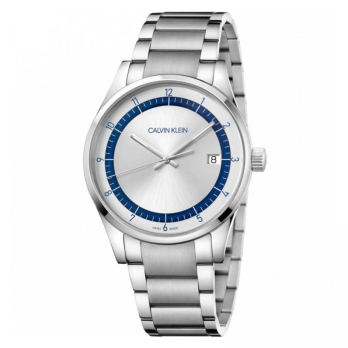 Montre homme CALVIN KLEIN - KAM21146 | Chichkhane