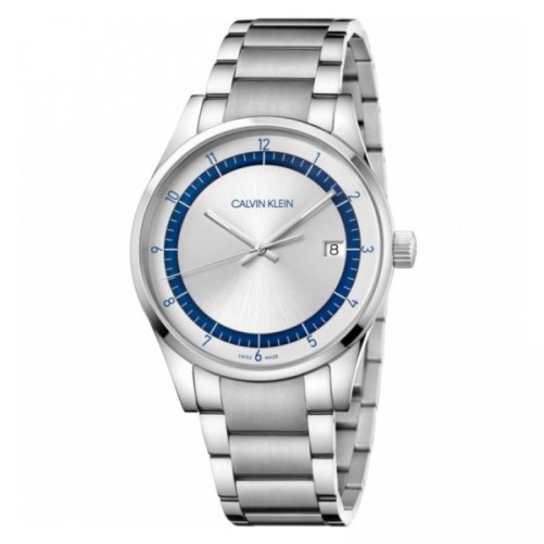 Montre homme CALVIN KLEIN - KAM21146 | Chichkhane