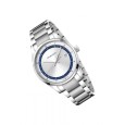 CALVIN KLEIN KAM21146 CALVIN KLEIN KAM21146
