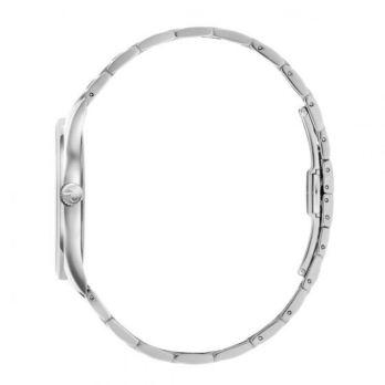 Montre homme CALVIN KLEIN - KAM21146 | Chichkhane