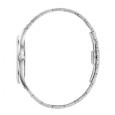 CALVIN KLEIN KAM21146 CALVIN KLEIN KAM21146