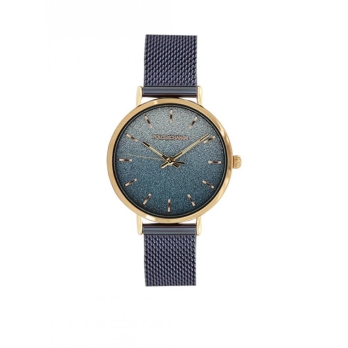 Montre femme POLO EXCHANGE - PX-811-02 | Chichkhane
