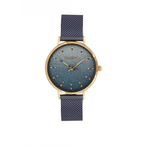 Montre femme POLO EXCHANGE - PX-811-02 | Chichkhane