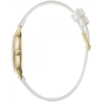 Montre femme CALVIN KLEIN - K9H235L6 | Chichkhane