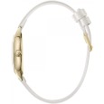 CALVIN KLEIN K9H235L6 CALVIN KLEIN K9H235L6