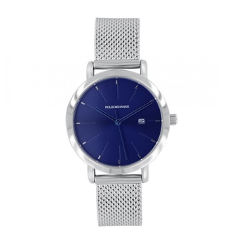 Montre femme POLO EXCHANGE - PX-817-05 | Chichkhane