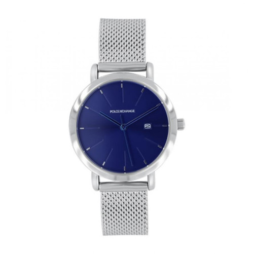 Montre femme POLO EXCHANGE - PX-817-05 | Chichkhane