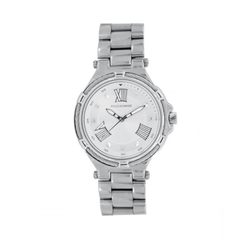 Montre femme POLO EXCHANGE - PX-821-03 | Chichkhane