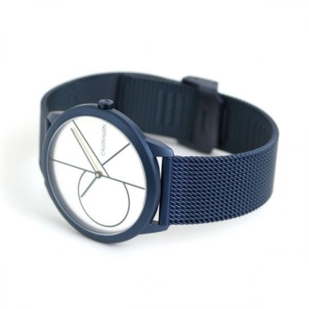 CALVIN KLEIN K3M52T56
