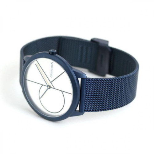 CALVIN KLEIN K3M52T56