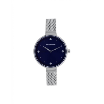 Montre femme POLO EXCHANGE - PX-815-04 | Chichkhane