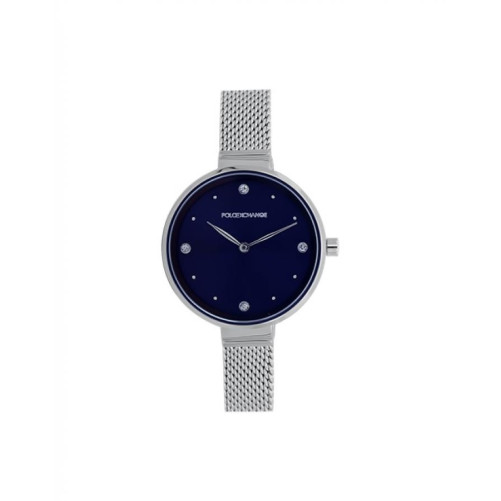 Montre femme POLO EXCHANGE - PX-815-04 | Chichkhane