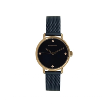 Montre femme POLO EXCHANGE - PX-806-07 | Chichkhane