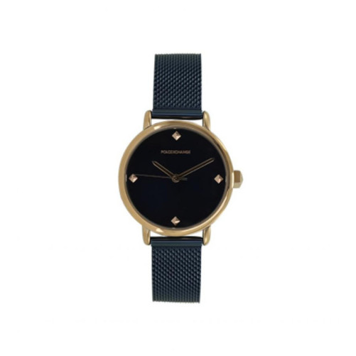 Montre femme POLO EXCHANGE - PX-806-07 | Chichkhane