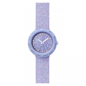 Montre enfant FLIK FLAK - FCSP102 | Chichkhane