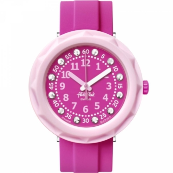 Montre enfant FLIK FLAK - FCSP098 | Chichkhane