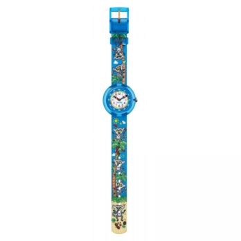 FLIK FLAK FBNP065