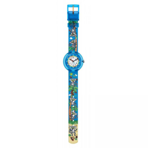 FLIK FLAK FBNP065