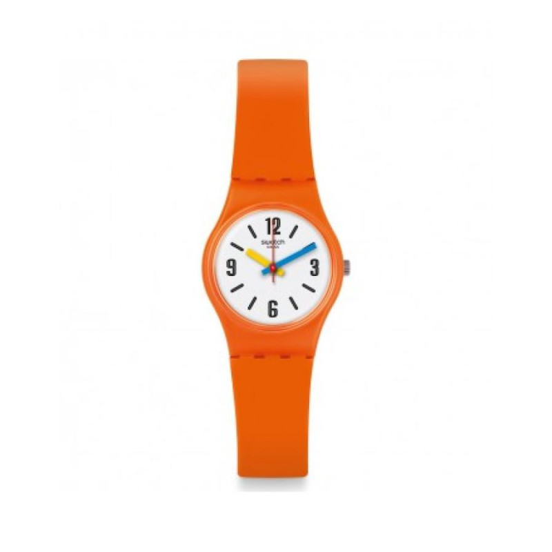 SWATCH LO114 SWATCH LO114