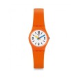 SWATCH LO114 SWATCH LO114
