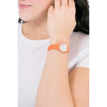 SWATCH LO114
