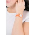 SWATCH LO114 SWATCH LO114