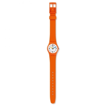 Montre femme SWATCH - LO114 | Chichkhane