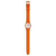 SWATCH LO114 SWATCH LO114