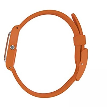 Montre femme SWATCH - LO114 | Chichkhane