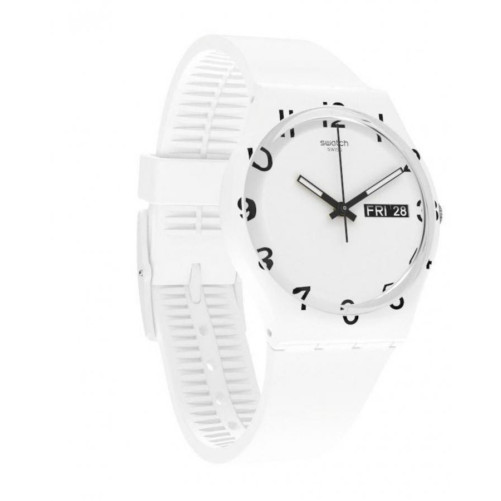 SWATCH GW716