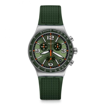Montre homme SWATCH - YVS462 | Chichkhane
