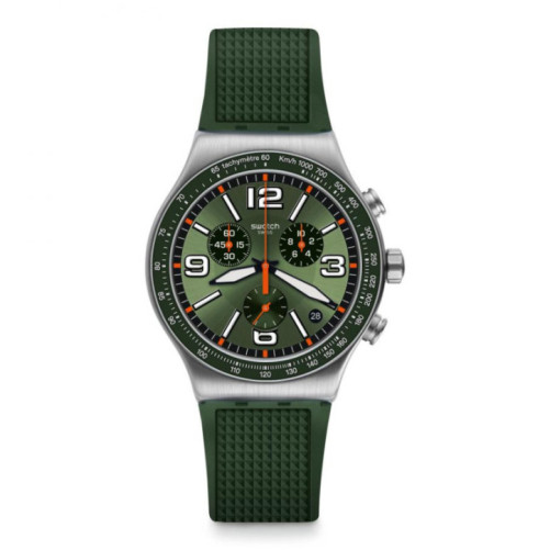 Montre homme SWATCH - YVS462 | Chichkhane