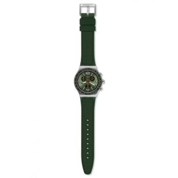 SWATCH YVS462