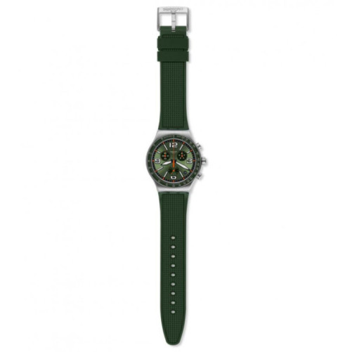 SWATCH YVS462